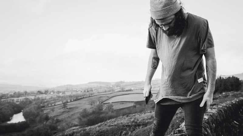 Travailler en août : la vérité que personne ne dit sur le mois le plus sous-estimé de l'année