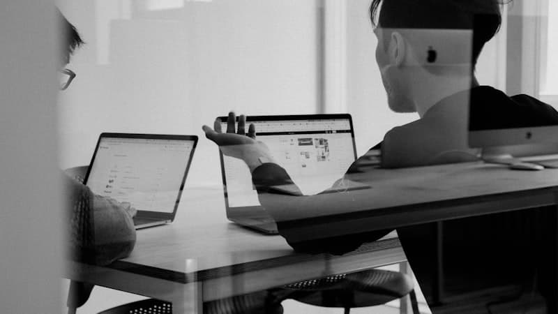 Quel CRM choisir pour une TPE/PME en 2025 ? Comparatif complet