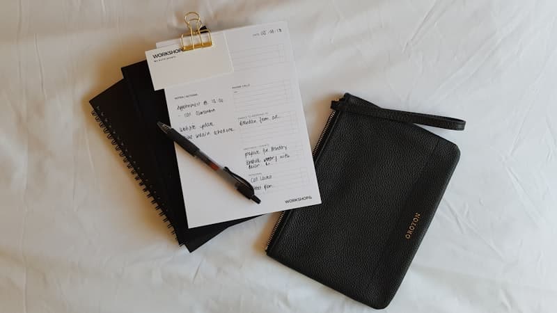 Notion vs Monday vs Asana : quel outil de gestion de projet choisir ?