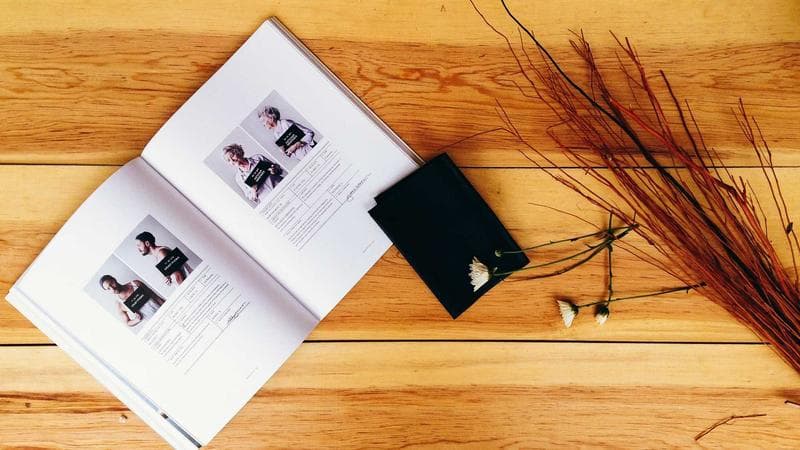 Morning routine et productivité : ce que la science dit vraiment