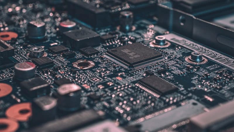La technique Pomodoro : travailler en blocs pour doubler votre concentration