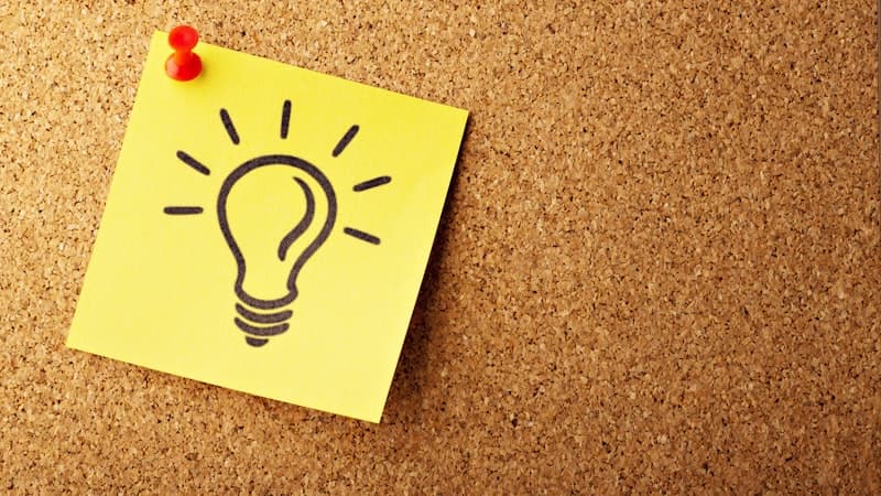 Construire un second cerveau numérique : la méthode PARA expliquée