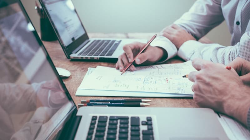 Mesurer et optimiser son temps de travail : méthodes et outils