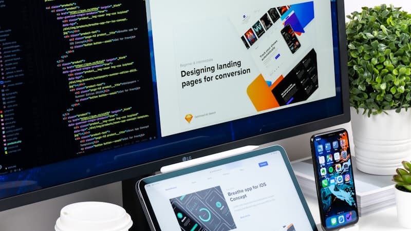 Zapier : automatiser ses workflows sans une ligne de code