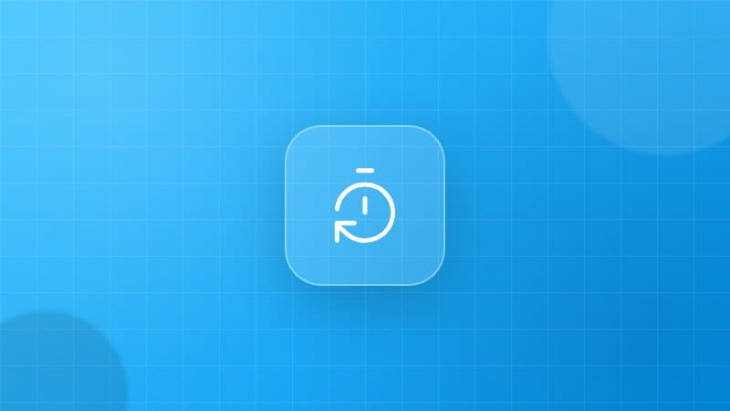 Combien de temps pour retrouver sa concentration après une interruption ? La réponse est plus élevée que vous le pensez