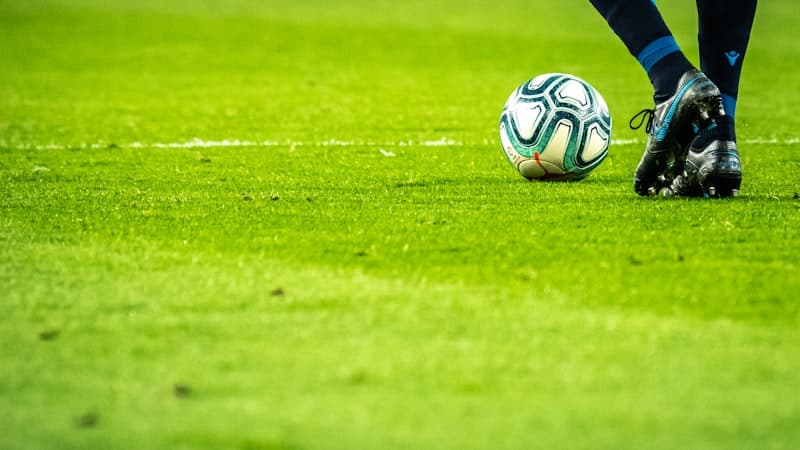 Coupe du monde 2026 : arrêtez de faire semblant de travailler pendant les matchs
