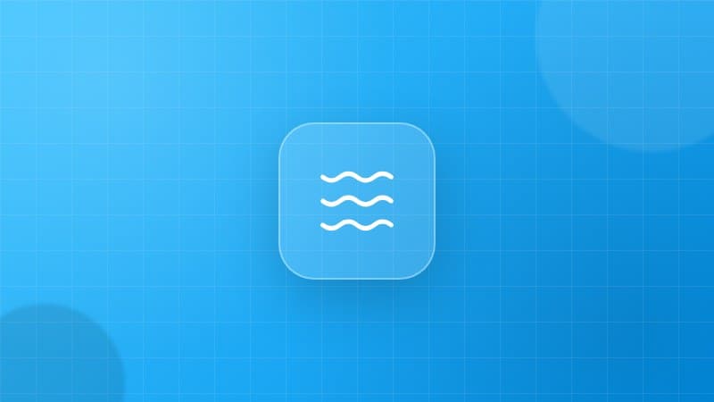 L'état de flow : comment entrer en concentration maximale (et y rester)