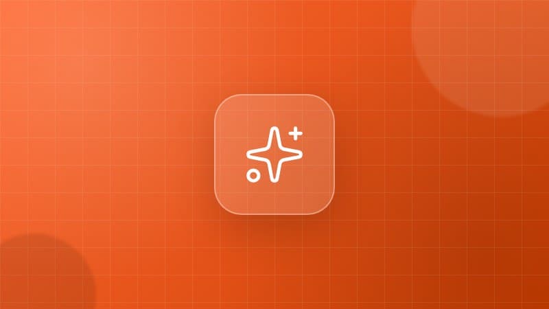 Notion AI : tout ce qu'il peut faire (et ce qu'il ne fait pas bien)