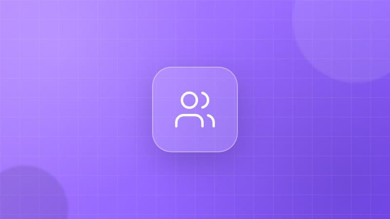 One-on-one meetings : le framework pour des entretiens individuels vraiment utiles