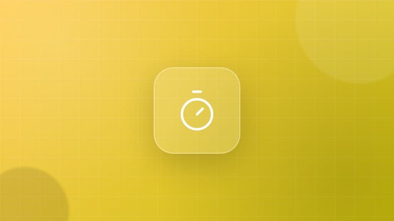 La règle des 2 minutes : pourquoi presque tout le monde l'applique mal