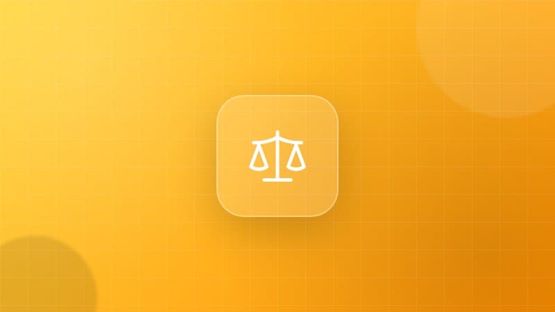 Quel statut juridique choisir pour se lancer en freelance ?