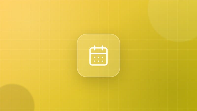 Time blocking : planifier sa semaine par blocs pour ne plus subir son agenda