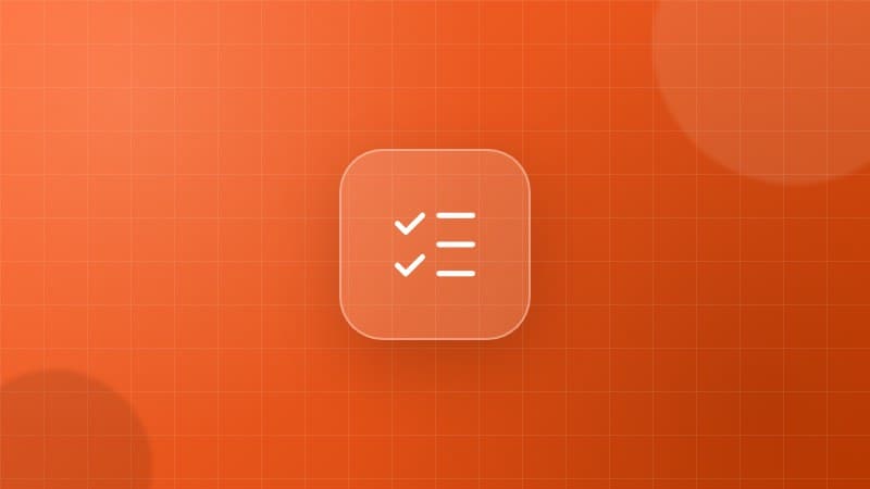 Todoist : le guide pratique pour une gestion de tâches qui tient dans le temps